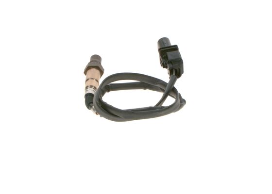 Bosch Lambda-sonde 0 258 988 001