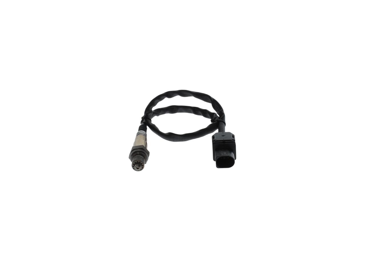 Bosch Lambda-sonde 0 258 988 007