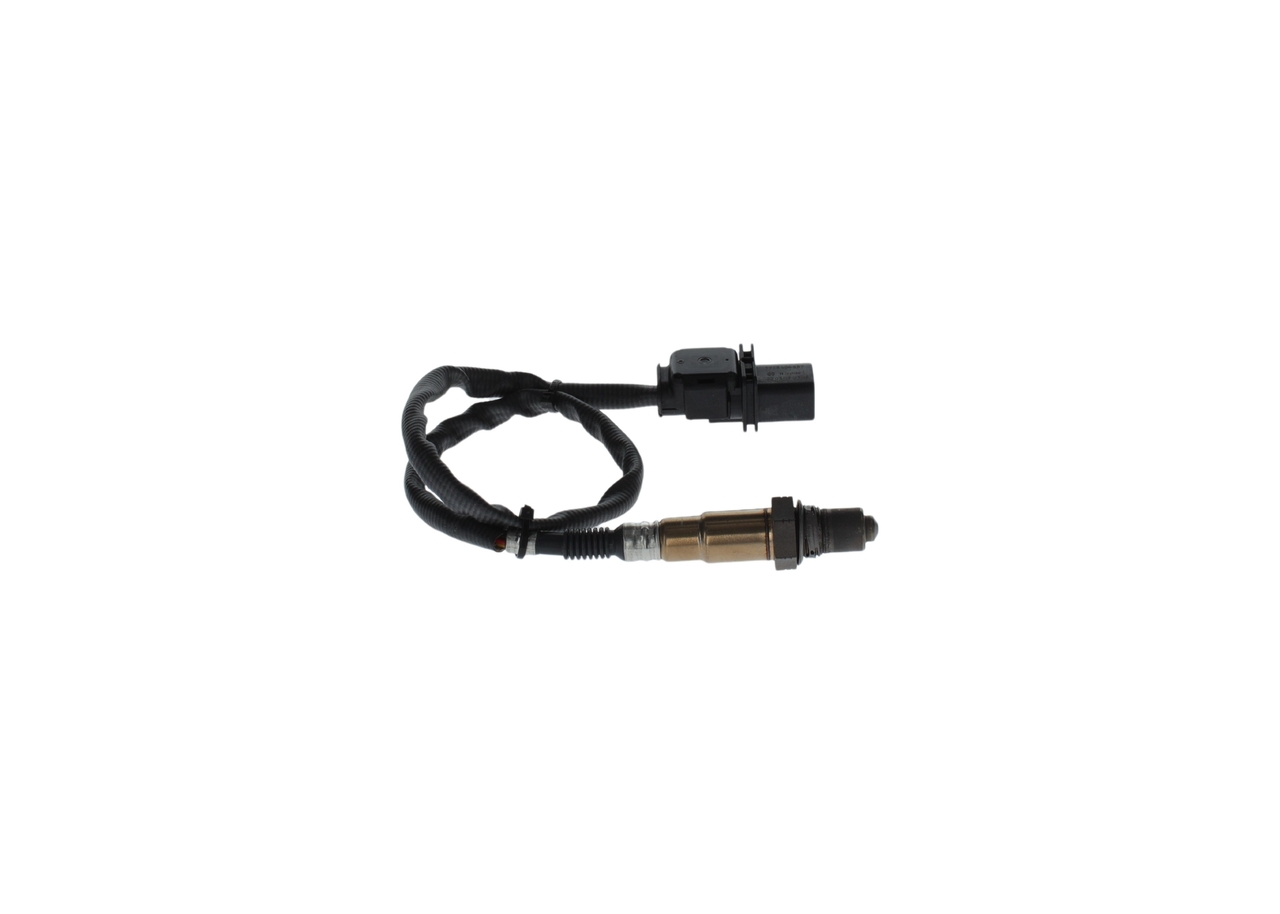 Bosch Lambda-sonde 0 258 988 007