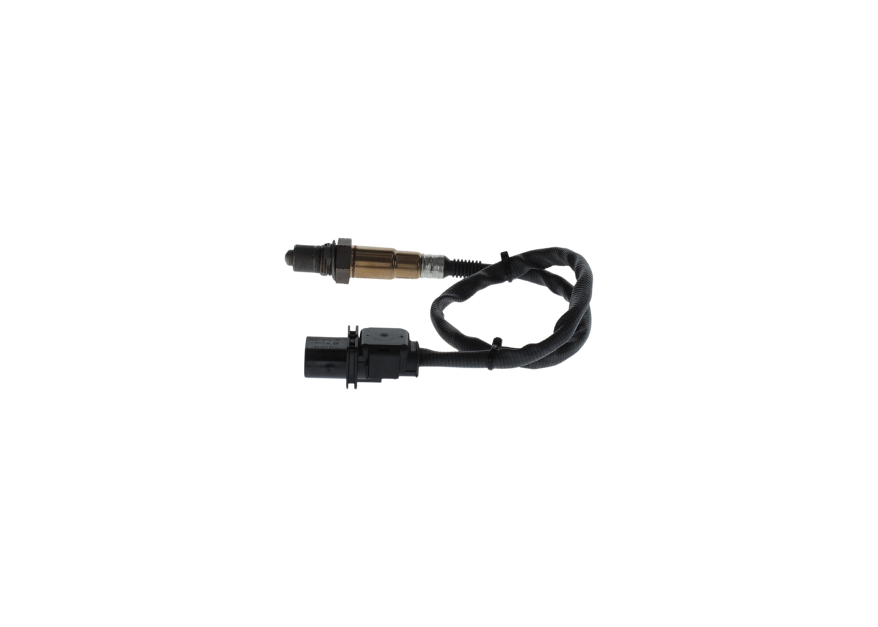Bosch Lambda-sonde 0 258 988 007