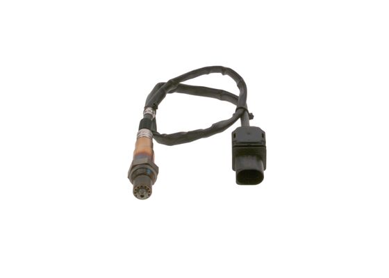 Bosch Lambda-sonde 0 258 988 013