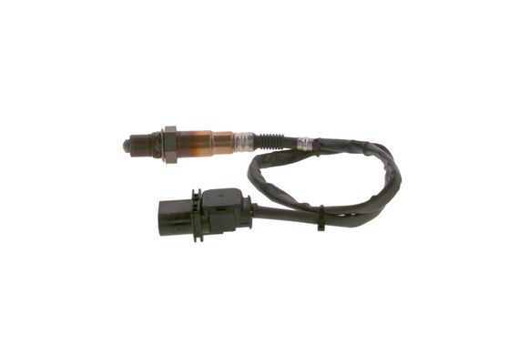 Bosch Lambda-sonde 0 258 988 013