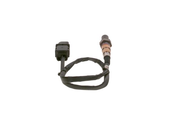 Bosch Lambda-sonde 0 258 988 013