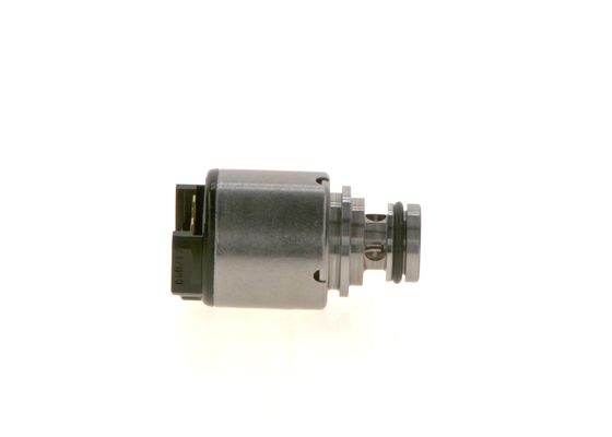 Bosch Brandstofdruk regelaar 0 260 130 014