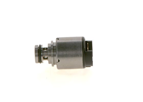 Bosch Brandstofdruk regelaar 0 260 130 014