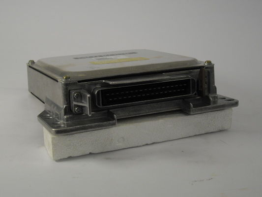 Regeleenheid Bosch 0 261 200 007