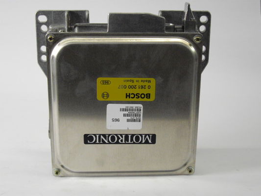 Bosch Regeleenheid 0 261 200 007