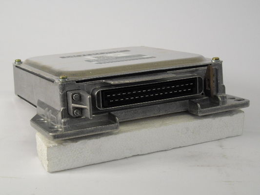 Regeleenheid Bosch 0 261 200 027