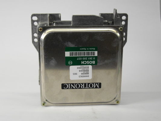 Bosch Regeleenheid 0 261 200 027