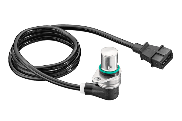 Bosch Krukas positiesensor 0 261 210 030