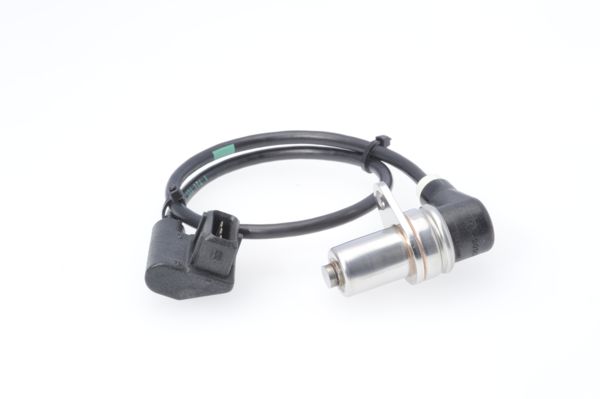 Bosch Nokkenas positiesensor 0 261 210 058