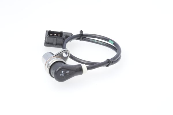 Bosch Nokkenas positiesensor 0 261 210 058