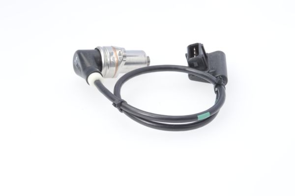 Bosch Nokkenas positiesensor 0 261 210 058