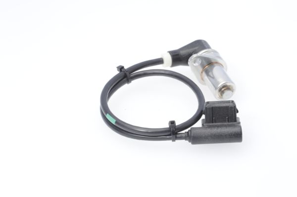 Bosch Nokkenas positiesensor 0 261 210 058