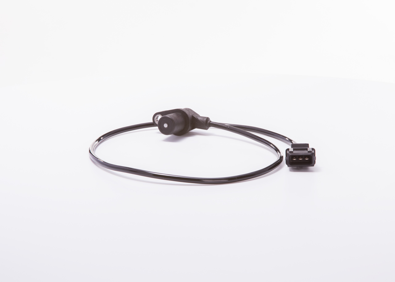 Bosch Krukas positiesensor 0 261 210 115
