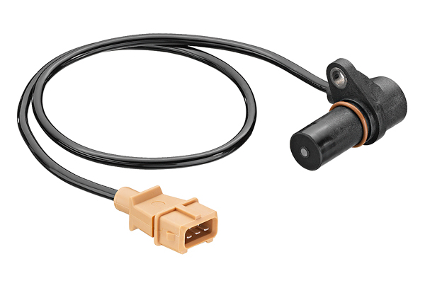 Bosch Krukas positiesensor 0 261 210 129