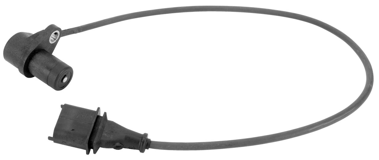 Bosch Krukas positiesensor 0 261 210 136