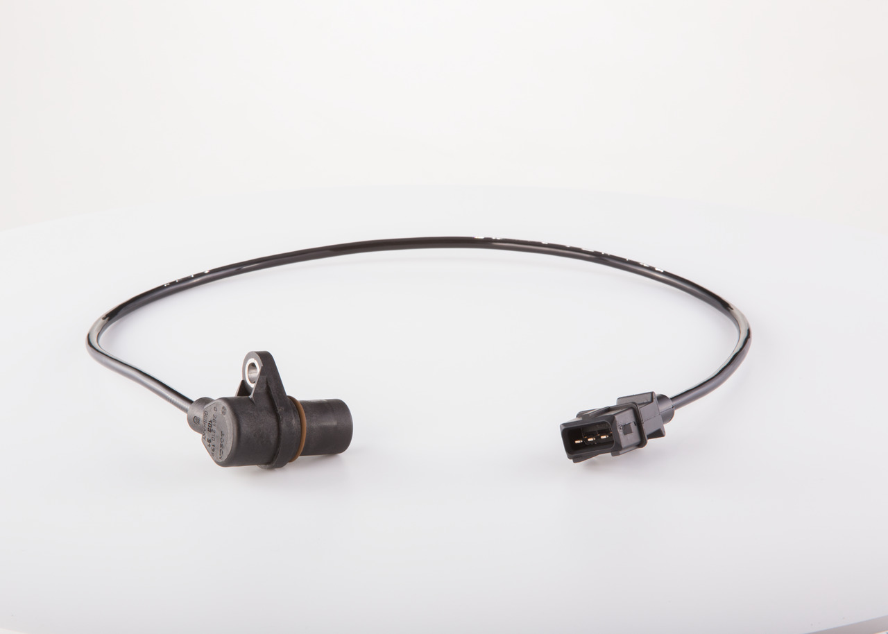 Bosch Krukas positiesensor 0 261 210 138