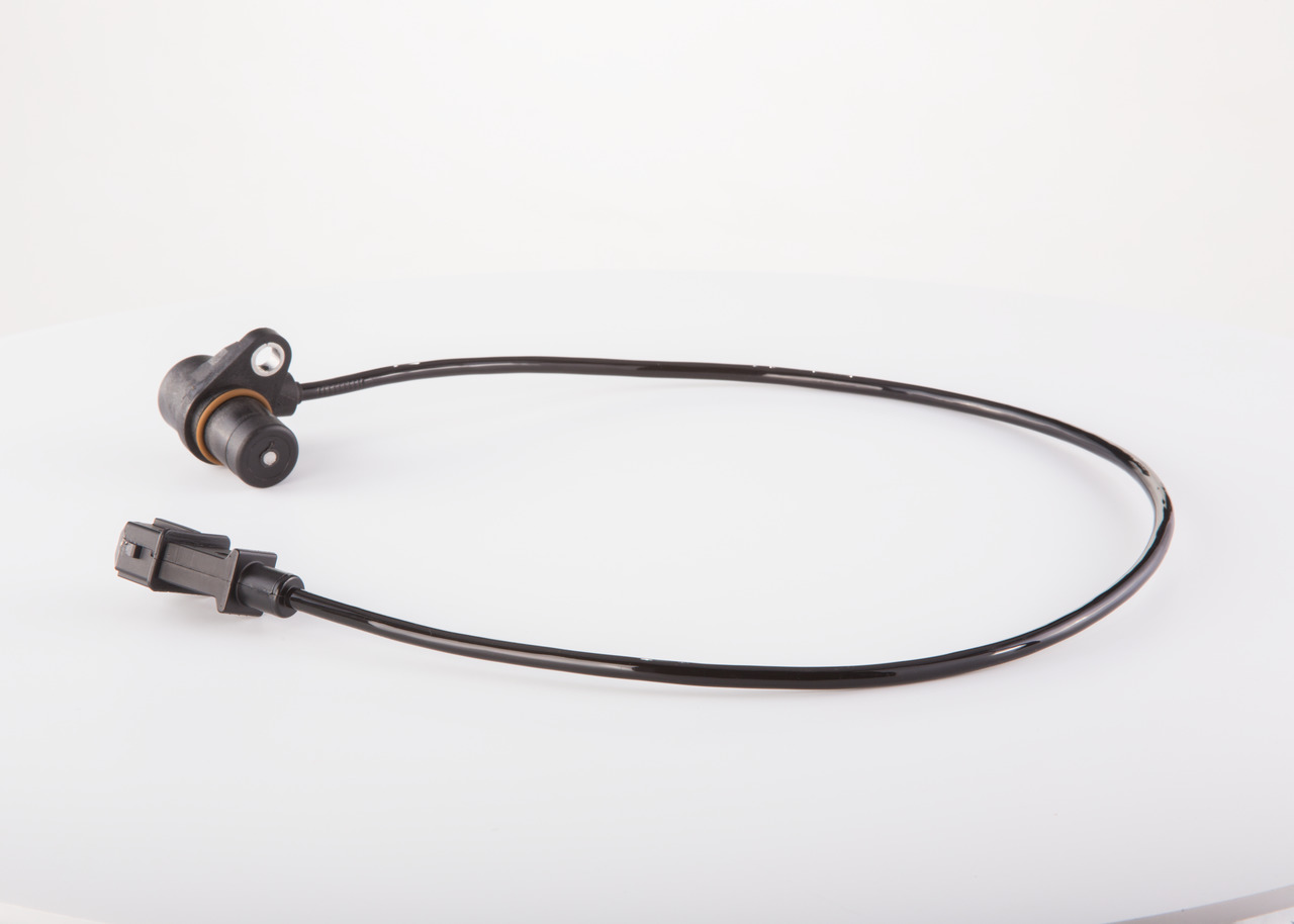 Bosch Krukas positiesensor 0 261 210 138