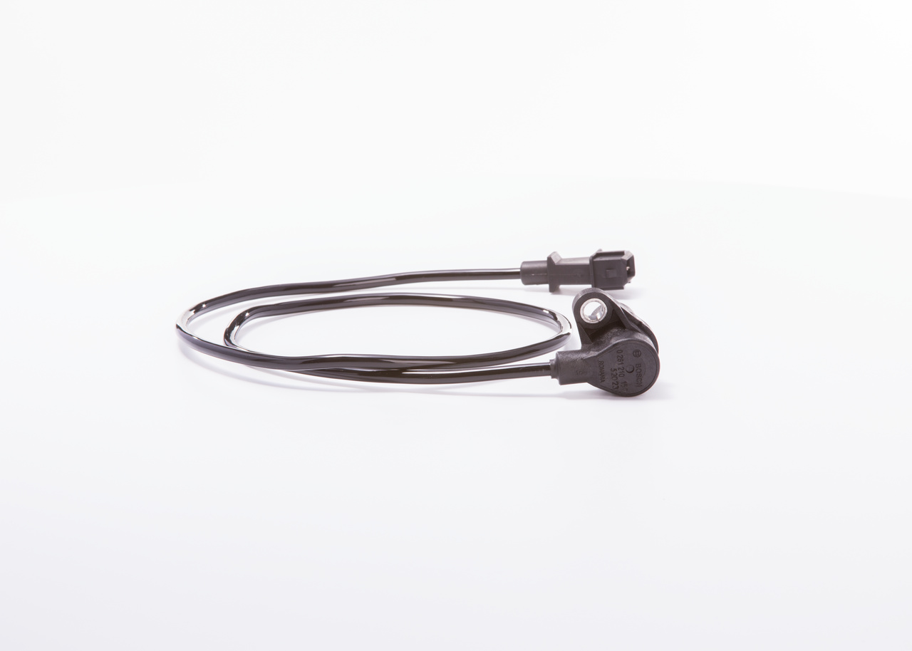 Bosch Krukas positiesensor 0 261 210 150