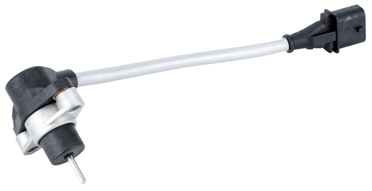 Bosch Krukas positiesensor 0 261 210 155