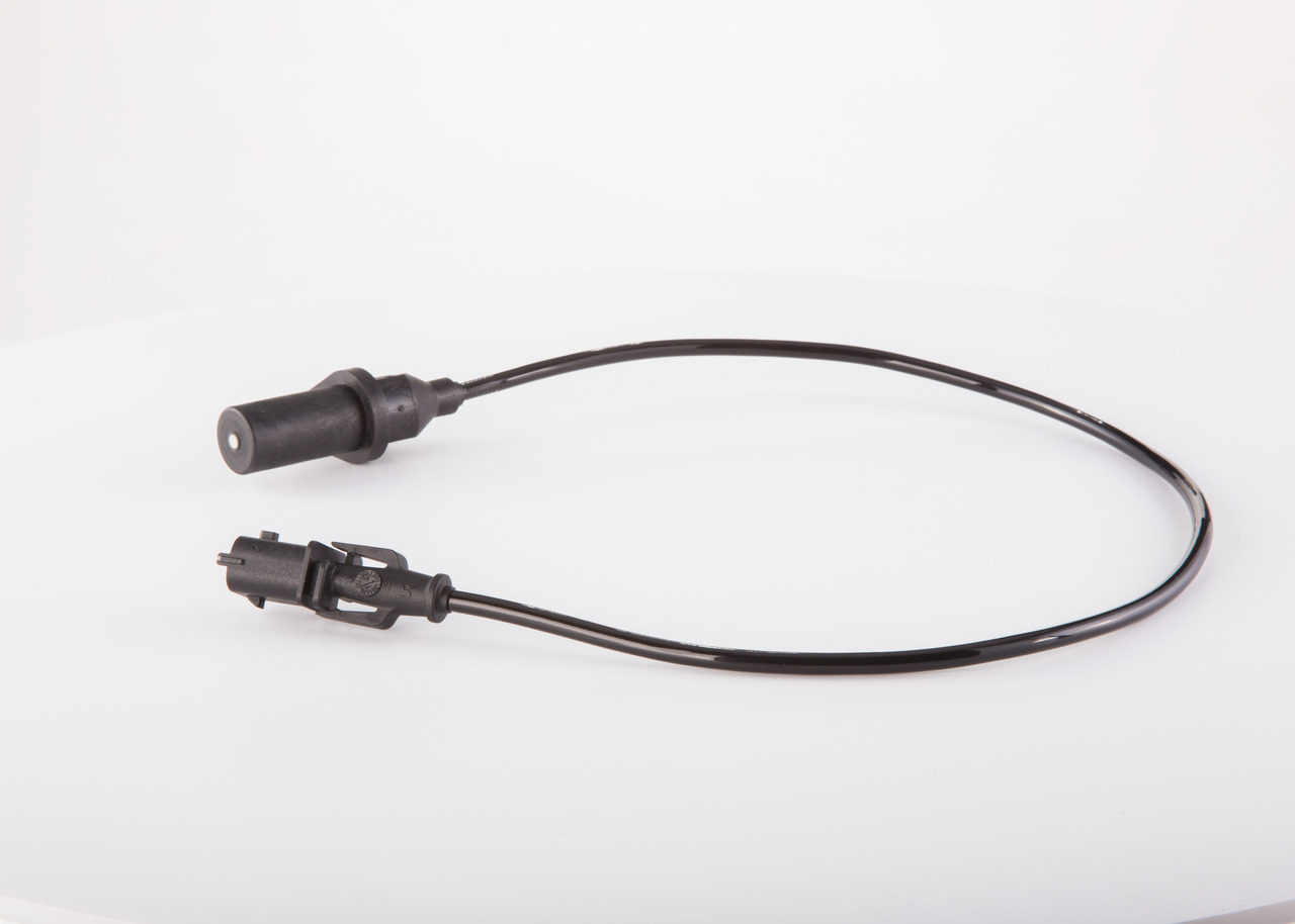 Bosch Krukas positiesensor 0 261 210 161