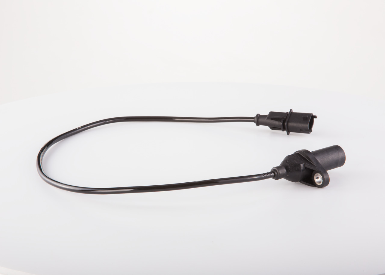 Bosch Krukas positiesensor 0 261 210 161