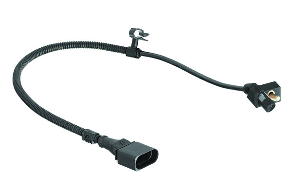 Bosch Krukas positiesensor 0 261 210 188