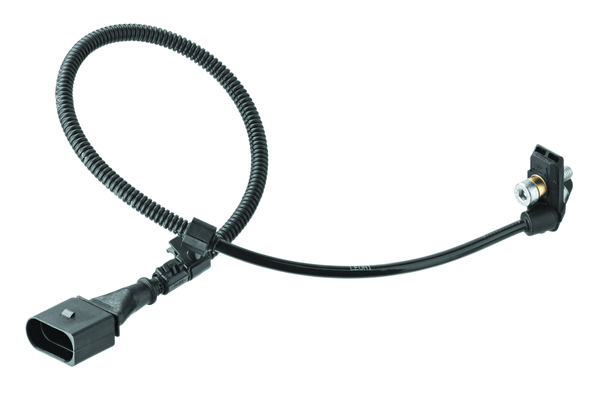 Bosch Krukas positiesensor 0 261 210 213