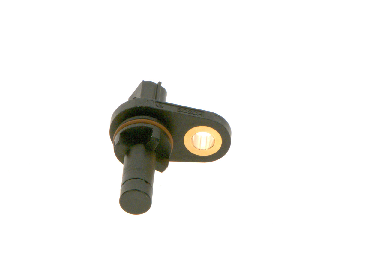 Bosch Krukassensor 0 261 210 303