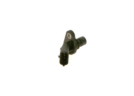 Bosch Krukas positiesensor 0 261 210 30L