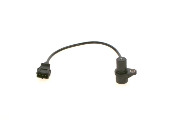 Bosch Krukas positiesensor 0 261 210 326