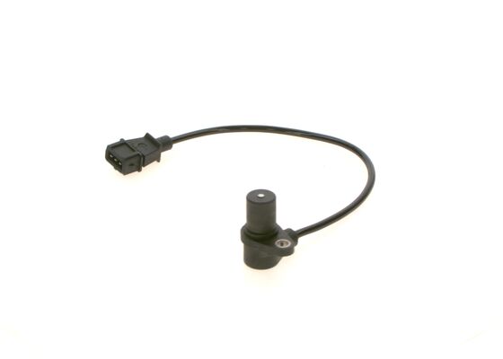 Bosch Krukas positiesensor 0 261 210 326