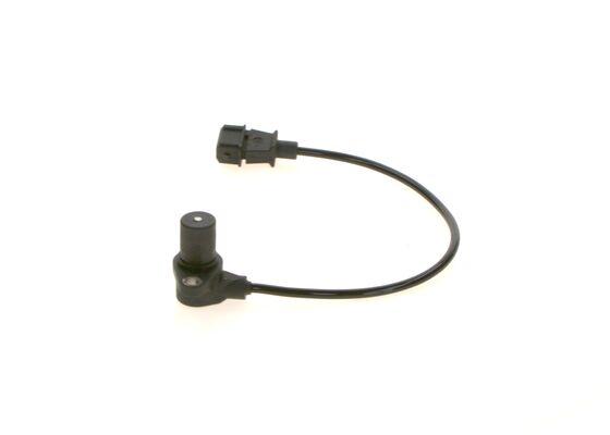 Bosch Krukas positiesensor 0 261 210 326
