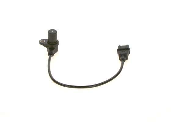 Bosch Krukas positiesensor 0 261 210 326