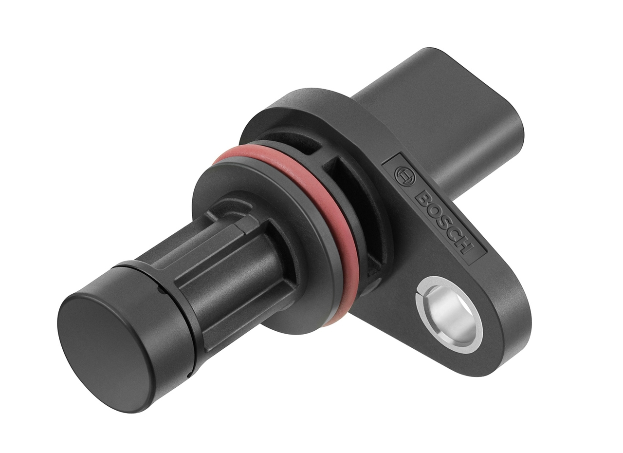 Bosch Krukas positiesensor 0 261 210 329