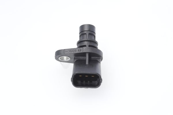 Bosch Krukas positiesensor 0 261 210 366