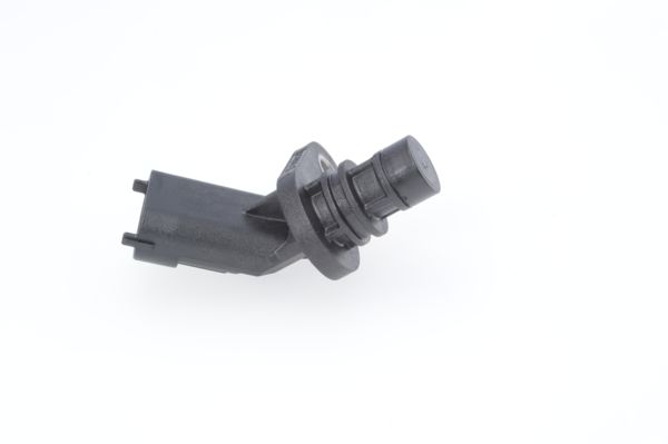 Bosch Krukas positiesensor 0 261 210 366