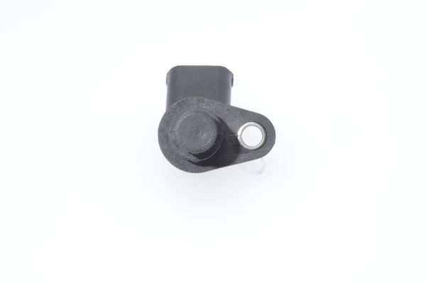 Bosch Krukas positiesensor 0 261 210 366