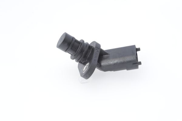 Bosch Krukas positiesensor 0 261 210 366