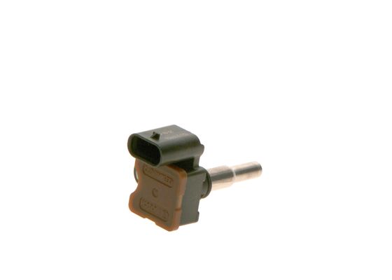 Bosch Vuldruk sensor 0 261 210 906