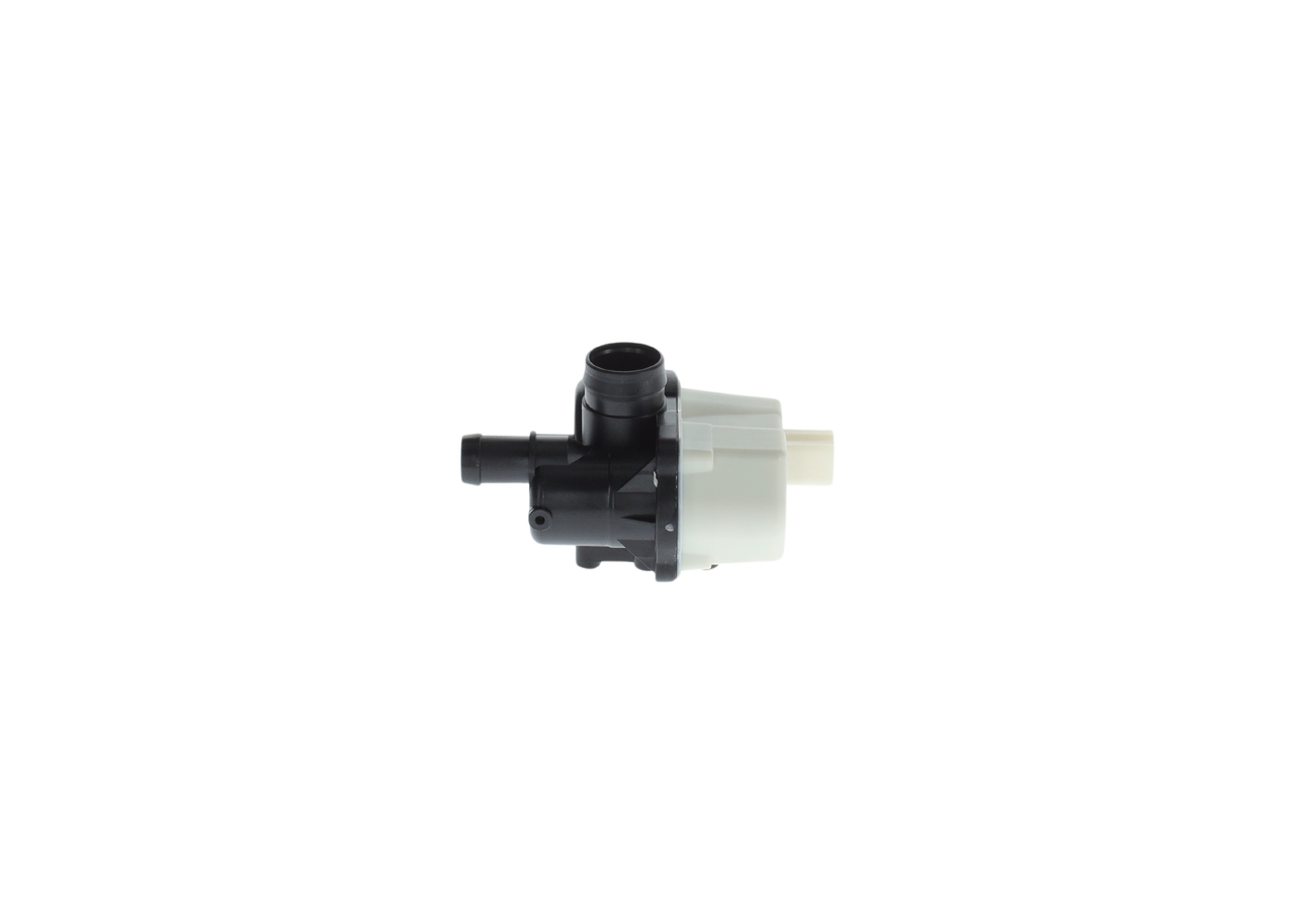 Bosch Druksensor, brandstoftank 0 261 222 00N