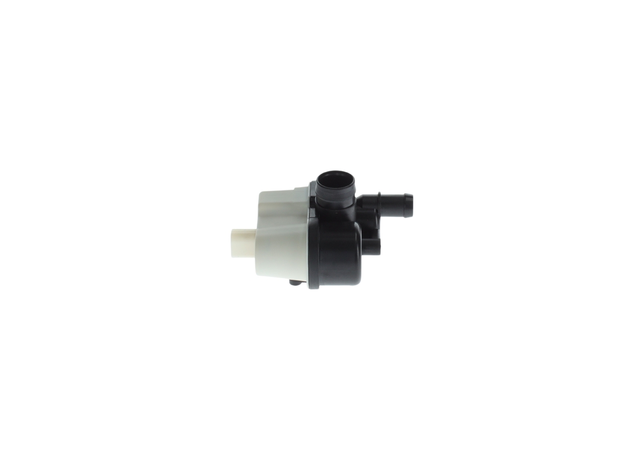 Bosch Druksensor, brandstoftank 0 261 222 00N