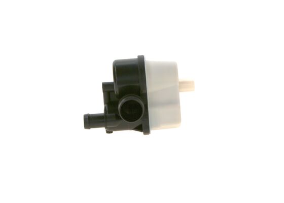 Bosch Druksensor 0 261 222 010