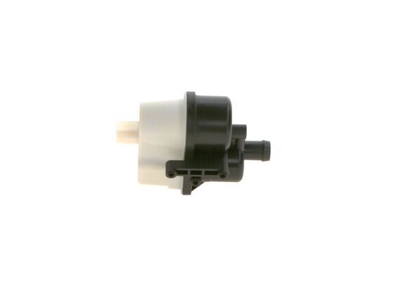 Bosch Druksensor 0 261 222 010