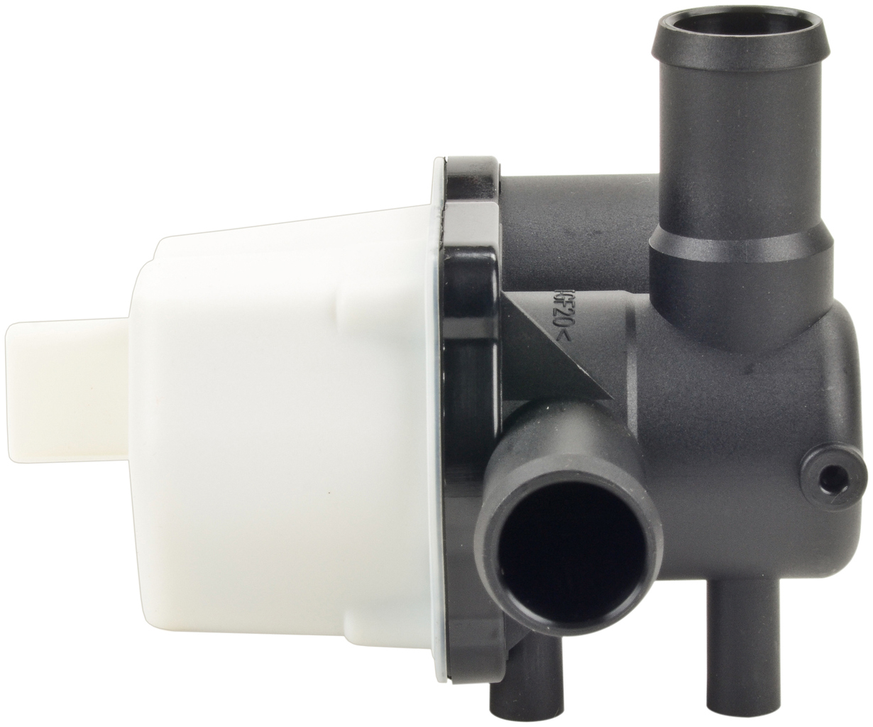 Bosch Druksensor, brandstoftank 0 261 222 01U