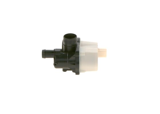 Bosch Druksensor 0 261 222 018