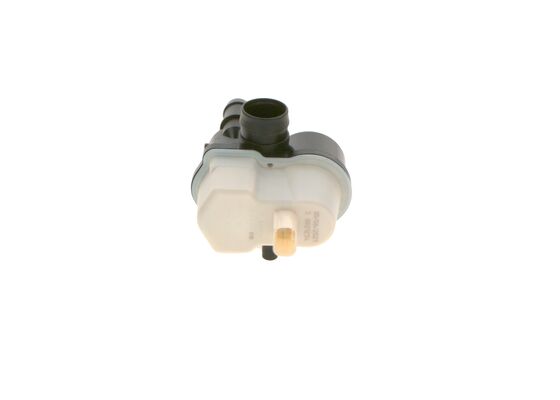 Bosch Druksensor 0 261 222 018