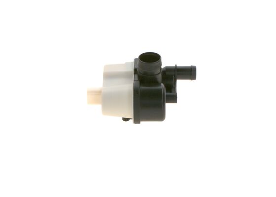 Bosch Druksensor 0 261 222 018