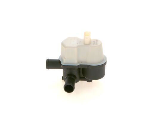 Bosch Druksensor 0 261 222 019